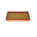 Luftfilter S9189 Bosch, miniatyr 3