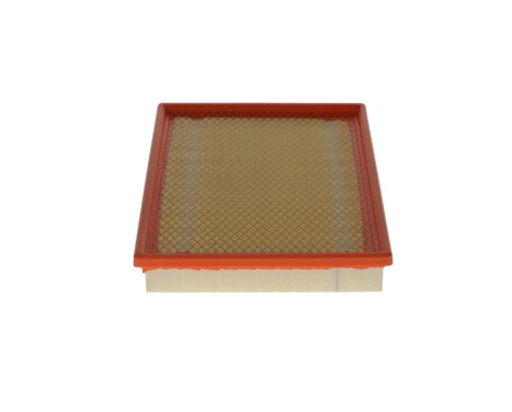 Luftfilter S9189 Bosch, bild 4