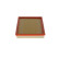 Luftfilter S9189 Bosch, miniatyr 4