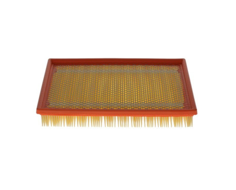 Luftfilter S9189 Bosch, bild 5