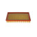 Luftfilter S9189 Bosch, miniatyr 5