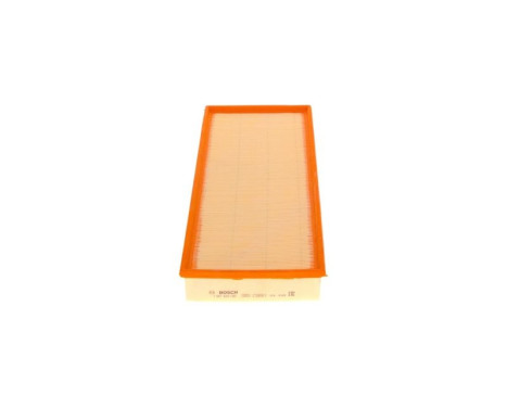 Luftfilter S9190 Bosch, bild 3