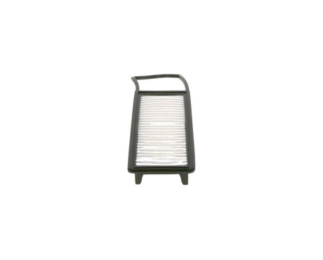 Luftfilter S9191 Bosch, bild 5