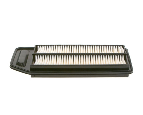 Luftfilter S9192 Bosch, bild 2