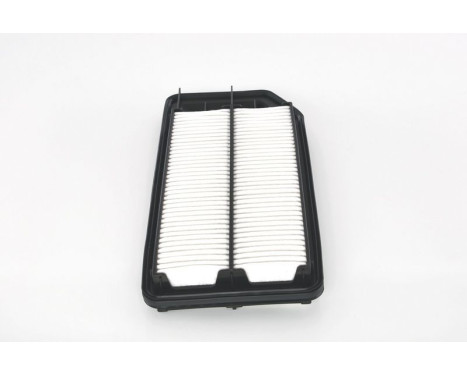 Luftfilter S9192 Bosch, bild 5