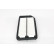 Luftfilter S9192 Bosch, miniatyr 5