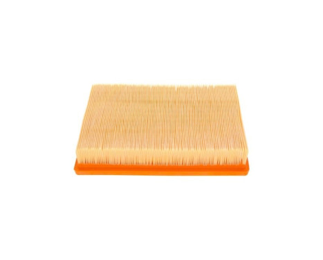 Luftfilter S9193 Bosch, bild 5