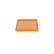 Luftfilter S9194 Bosch, miniatyr 6