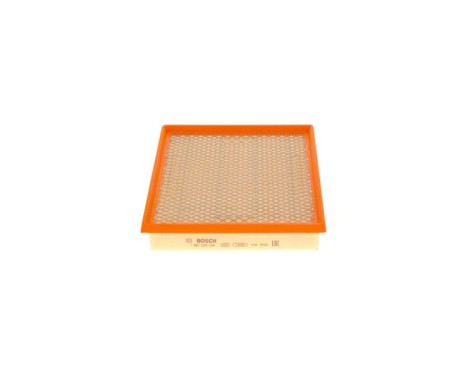 Luftfilter S9194 Bosch, bild 3