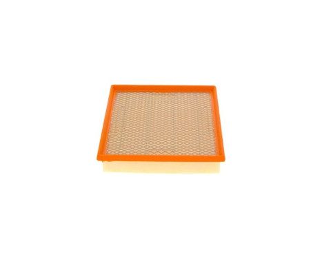 Luftfilter S9194 Bosch, bild 5