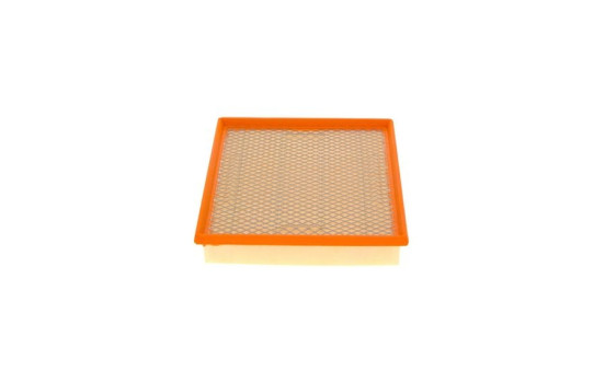 Luftfilter S9194 Bosch, bild 4