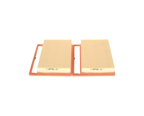 Luftfilter S9402 Bosch, bild 2