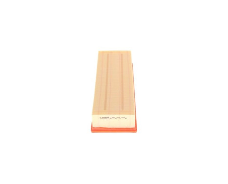 Luftfilter S9404 Bosch, bild 3