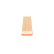 Luftfilter S9404 Bosch, miniatyr 3