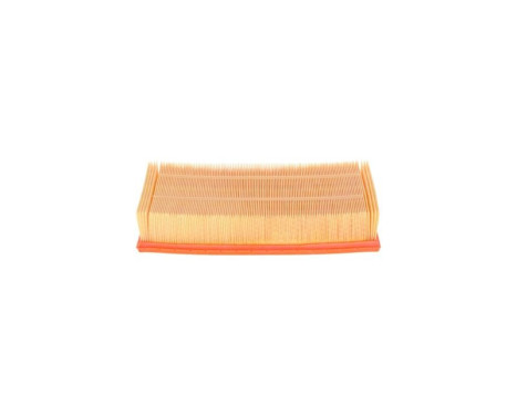 Luftfilter S9404 Bosch, bild 4