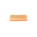 Luftfilter S9404 Bosch, miniatyr 4