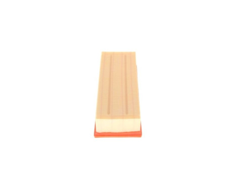 Luftfilter S9404 Bosch, bild 5