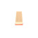Luftfilter S9404 Bosch, miniatyr 5