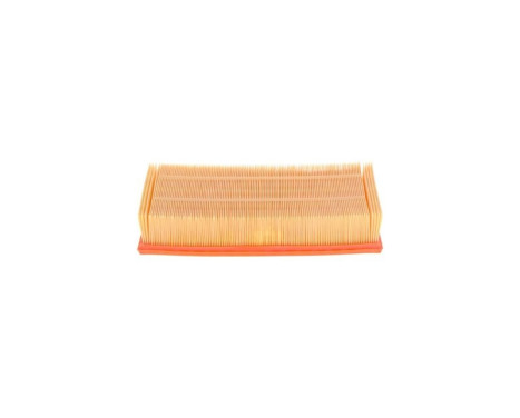 Luftfilter S9404 Bosch, bild 6