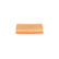 Luftfilter S9404 Bosch, miniatyr 6