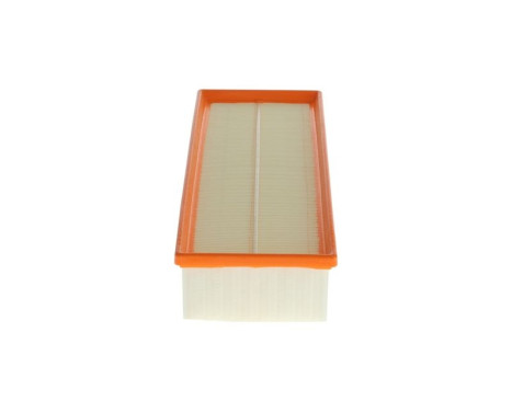 Luftfilter S9404 Bosch, bild 4