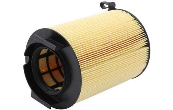 Luftfilter S9405 Bosch