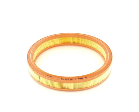 Luftfilter S9775 Bosch, bild 6