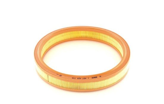 Luftfilter S9775 Bosch, bild 6