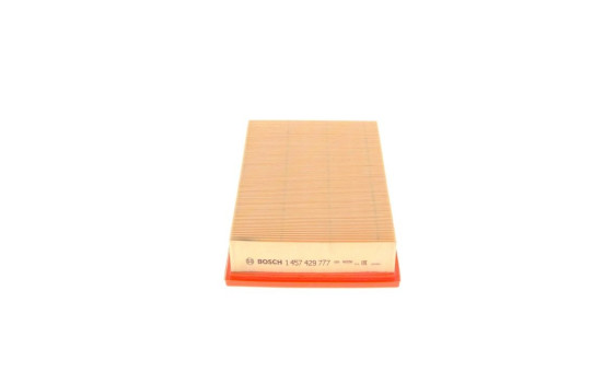 Luftfilter S9777 Bosch, bild 2
