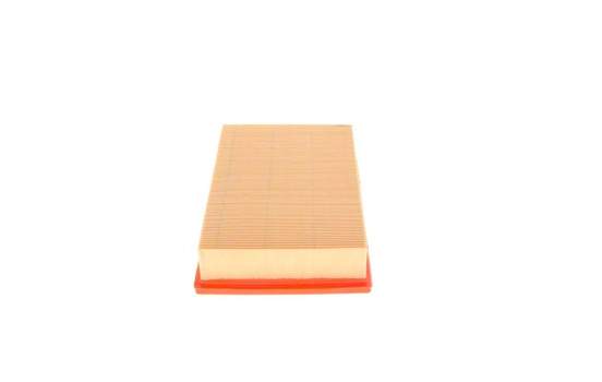 Luftfilter S9777 Bosch, bild 4