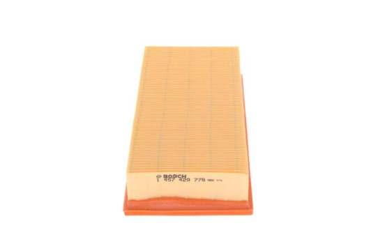 Luftfilter S9778 Bosch