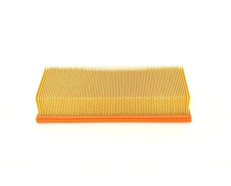 Luftfilter S9778 Bosch, bild 5