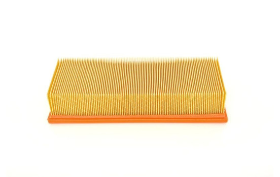Luftfilter S9778 Bosch, bild 5