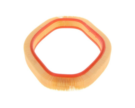 Luftfilter S9787 Bosch