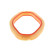 Luftfilter S9787 Bosch