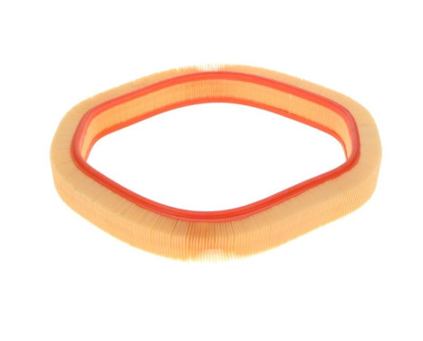 Luftfilter S9787 Bosch, bild 2