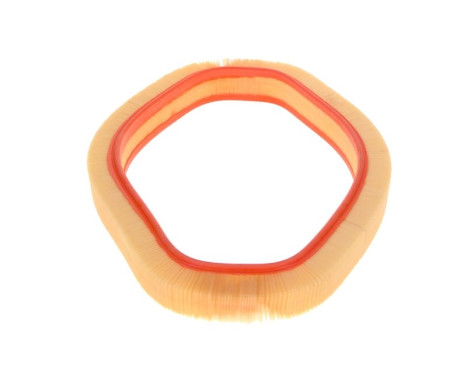 Luftfilter S9787 Bosch, bild 3