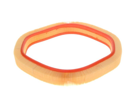 Luftfilter S9787 Bosch, bild 4