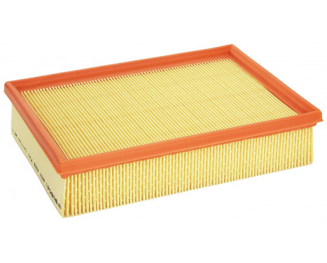 Luftfilter S9791 Bosch