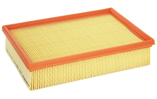 Luftfilter S9791 Bosch