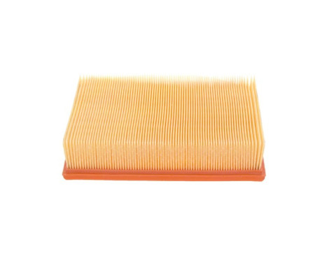 Luftfilter S9791 Bosch, bild 4