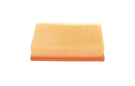 Luftfilter S9791 Bosch, bild 4