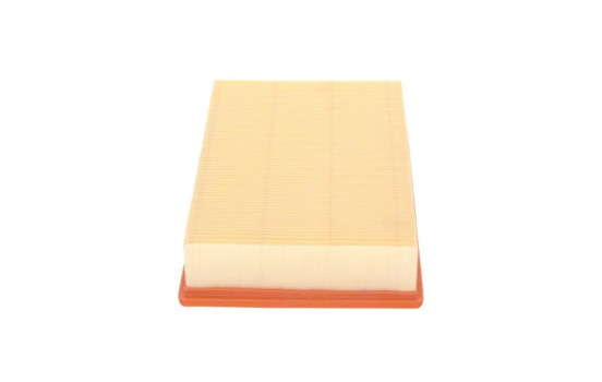 Luftfilter S9791 Bosch, bild 5