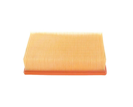 Luftfilter S9791 Bosch, bild 6