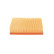 Luftfilter S9791 Bosch, miniatyr 6