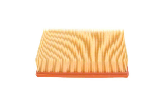 Luftfilter S9791 Bosch, bild 6