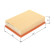 Luftfilter S9791 Bosch, miniatyr 7