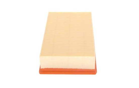Luftfilter S9792 Bosch