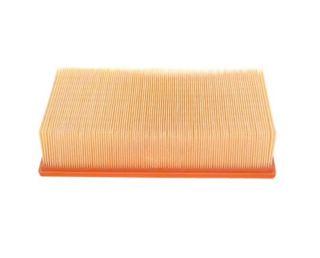 Luftfilter S9792 Bosch, bild 2