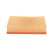 Luftfilter S9792 Bosch, miniatyr 2
